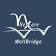 NexCare WellBridge Senior Living