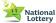The National Lottery