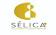 Selica