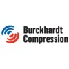 Burckhardt Compression