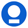 Kanto Service Co., Ltd.