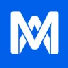Velenosi & Meredith Consulting