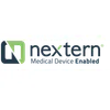 Nextern
