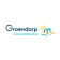 Campus Groendorp