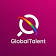 Global Talent