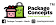 Package Concepts Manila