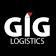 GIG Logistics