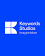 Keywords Studios Plc.