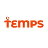 Temps