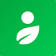 Employeur agricole