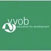 VVOB - Education for Development