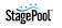 StagePool AB