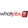 Gottfried Schultz GmbH & Co. KG
