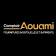 COMPTOIR AOUAMI