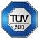 TÜV SÜD
