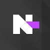 N-able