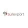Surexport