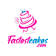 Fastestcakes