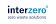 Interzero EPR Services GmbH