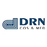 Paketleme Elemanı - DRN Kozmetik İstanbul