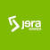 JERA AVANZA. CENTRO ESPECIAL DE EMPLEO