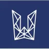 Bim.com