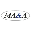 Marcelo Alvarez y Asociados SRL