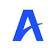 AIRS Medical