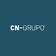 Cn-Grupo