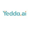 Yedda