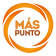 Más Punto