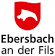 EMS Electro Medical Systems GmbH