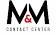 MyM Contact Center