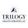 Trilogy Health Services, LLC