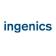 Ingenics AG