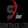 SOMTRADE LIMITED
