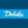 Debeka-Gruppe