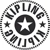 Kipling, a VF Company
