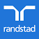 Randstad Uruguay