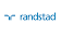 Randstad